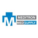 Meditron-125x125-1.png