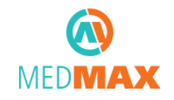 MedMax